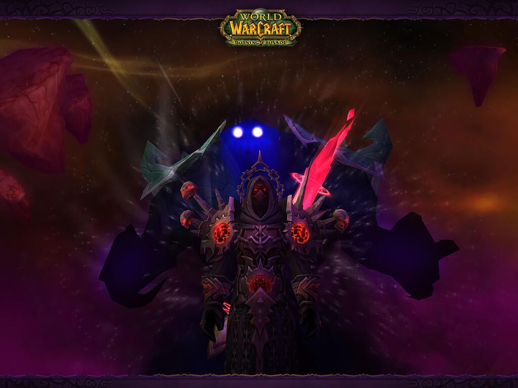 warlock3-1024x768[1].jpg
